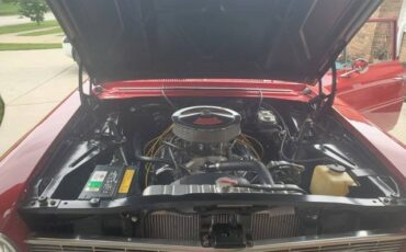 Chevy-ii-1966-red-18