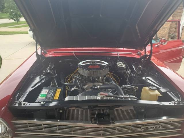 Chevy-ii-1966-red-18