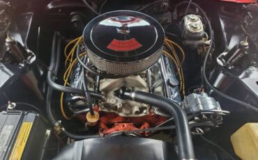 Chevy-ii-1966-red-19