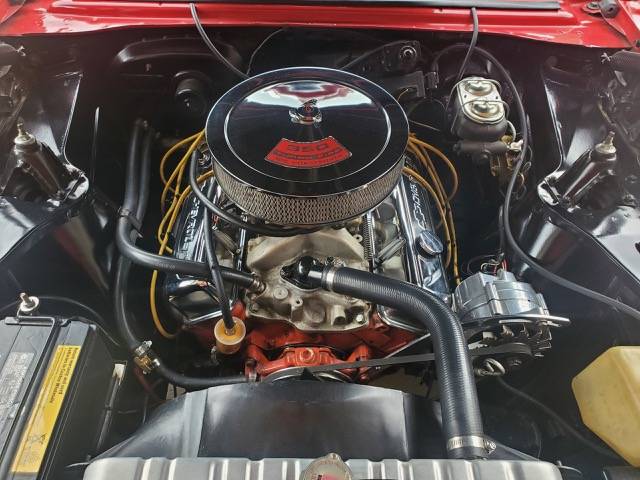 Chevy-ii-1966-red-19
