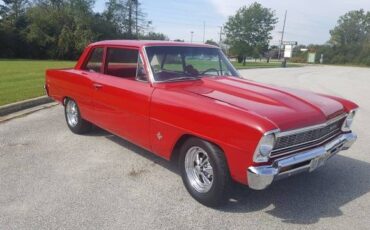 Chevy-ii-1966-red-2