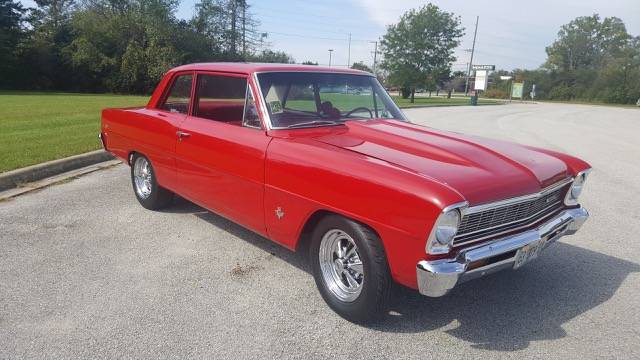Chevy-ii-1966-red-2