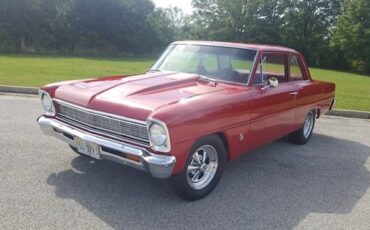 Chevy-ii-1966-red-20