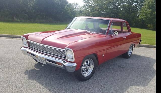 Chevy-ii-1966-red-20