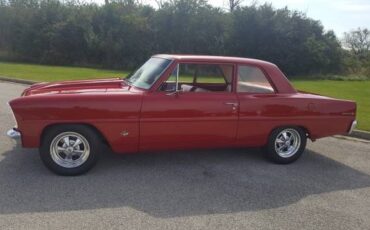 Chevy-ii-1966-red-21