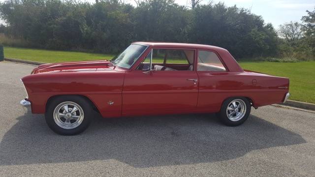 Chevy-ii-1966-red-21