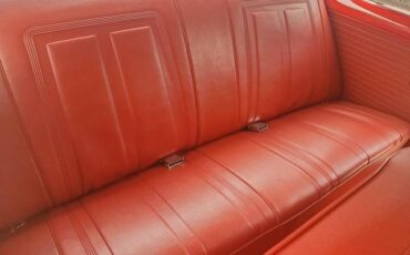 Chevy-ii-1966-red-22