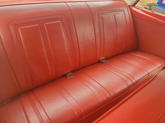 Chevy-ii-1966-red-22