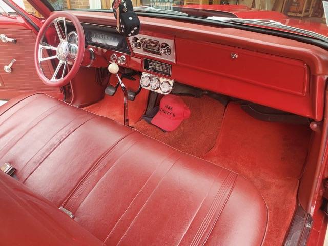 Chevy-ii-1966-red-3