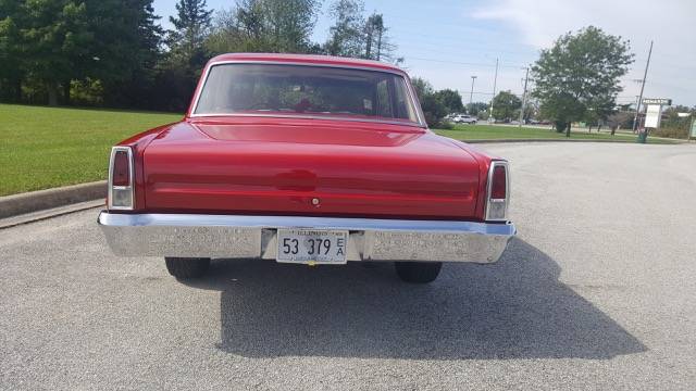 Chevy-ii-1966-red-4