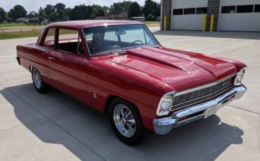 Chevy-ii-1966-red-6