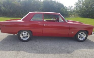 Chevy-ii-1966-red-7