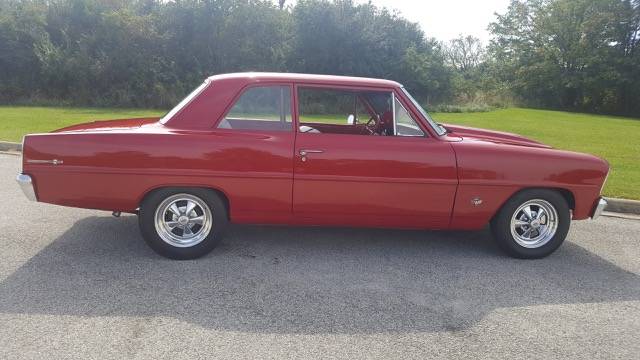 Chevy-ii-1966-red-7