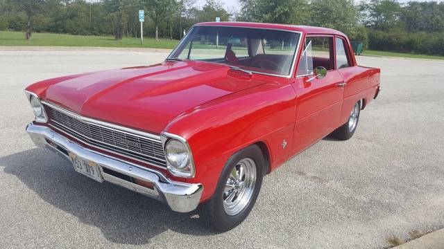Chevy-ii-1966-red-8