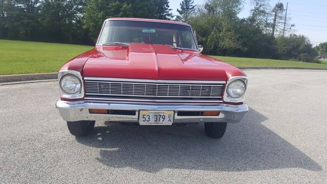 Chevy-ii-1966-red