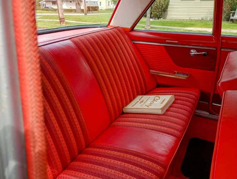 Chevy-ii-nova-1962-5