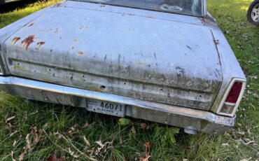 Chevy-ii-nova-1966-blue-2