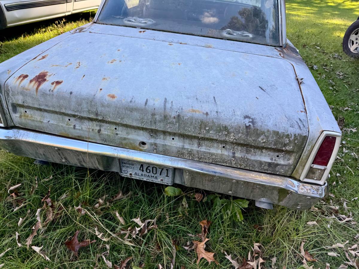 Chevy-ii-nova-1966-blue-2