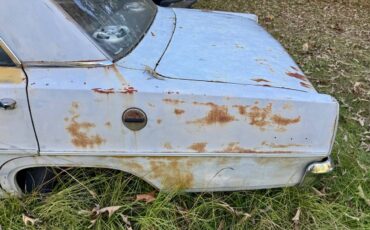 Chevy-ii-nova-1966-blue-3