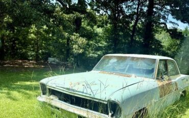 Chevy-ii-nova-1966-blue
