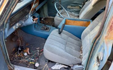 Chevy-ii-nova-1966-blue-4