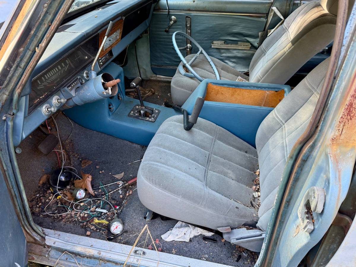 Chevy-ii-nova-1966-blue-4