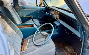 Chevy-ii-nova-1966-blue-5