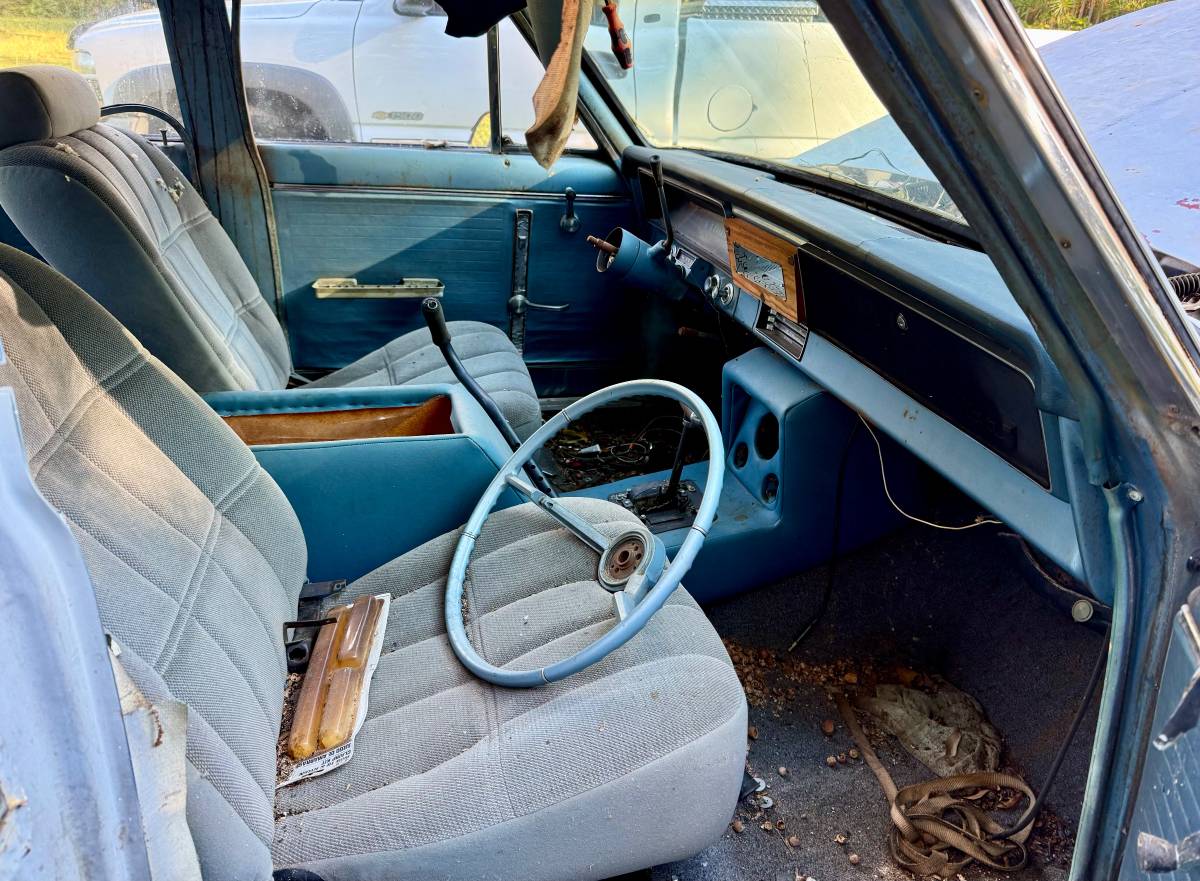 Chevy-ii-nova-1966-blue-5