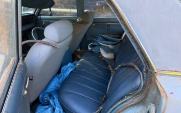 Chevy-ii-nova-1966-blue-6