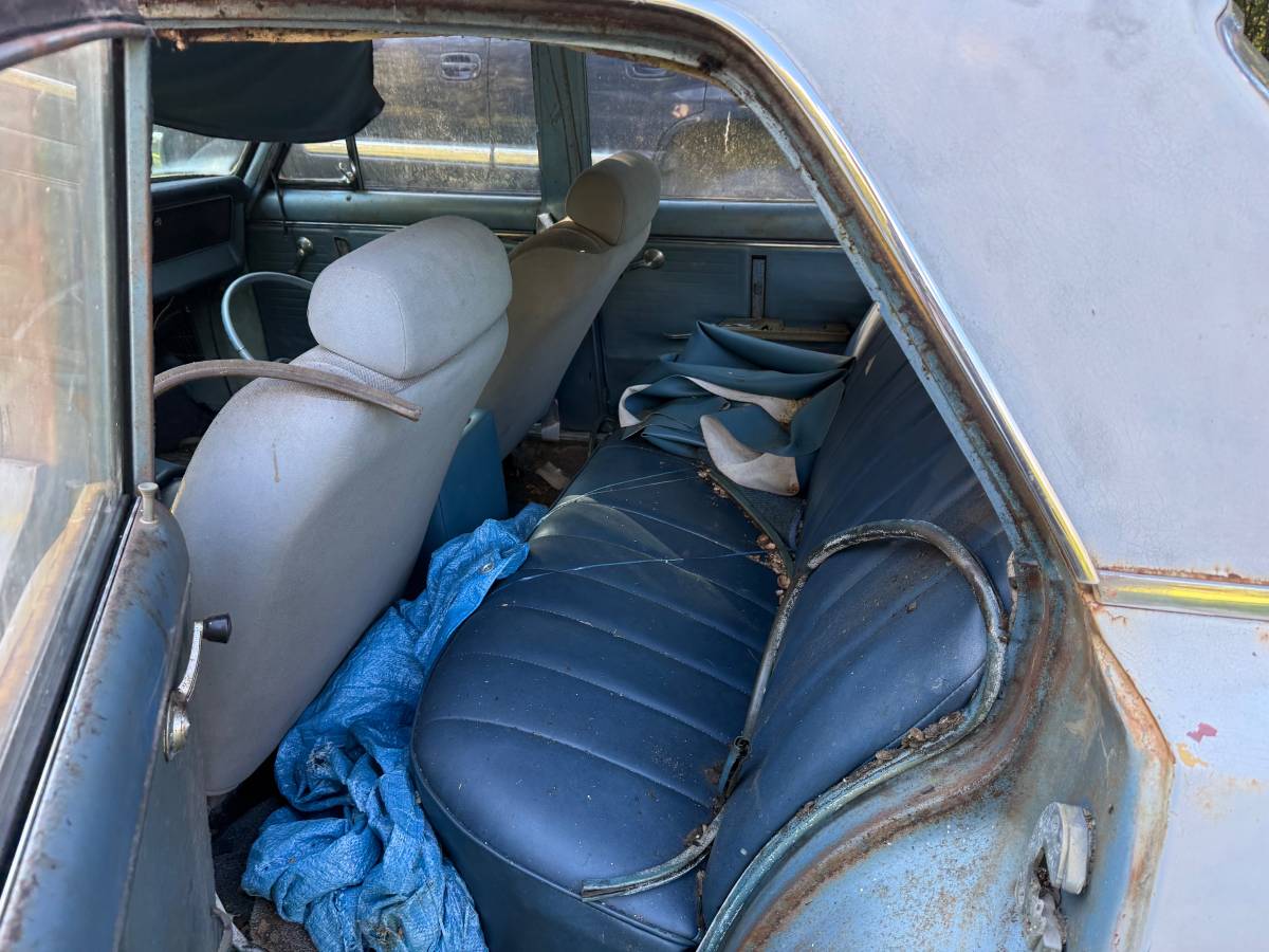 Chevy-ii-nova-1966-blue-6