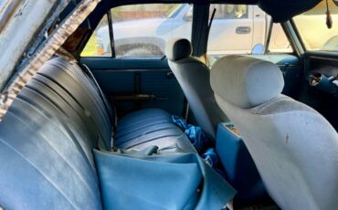 Chevy-ii-nova-1966-blue-7