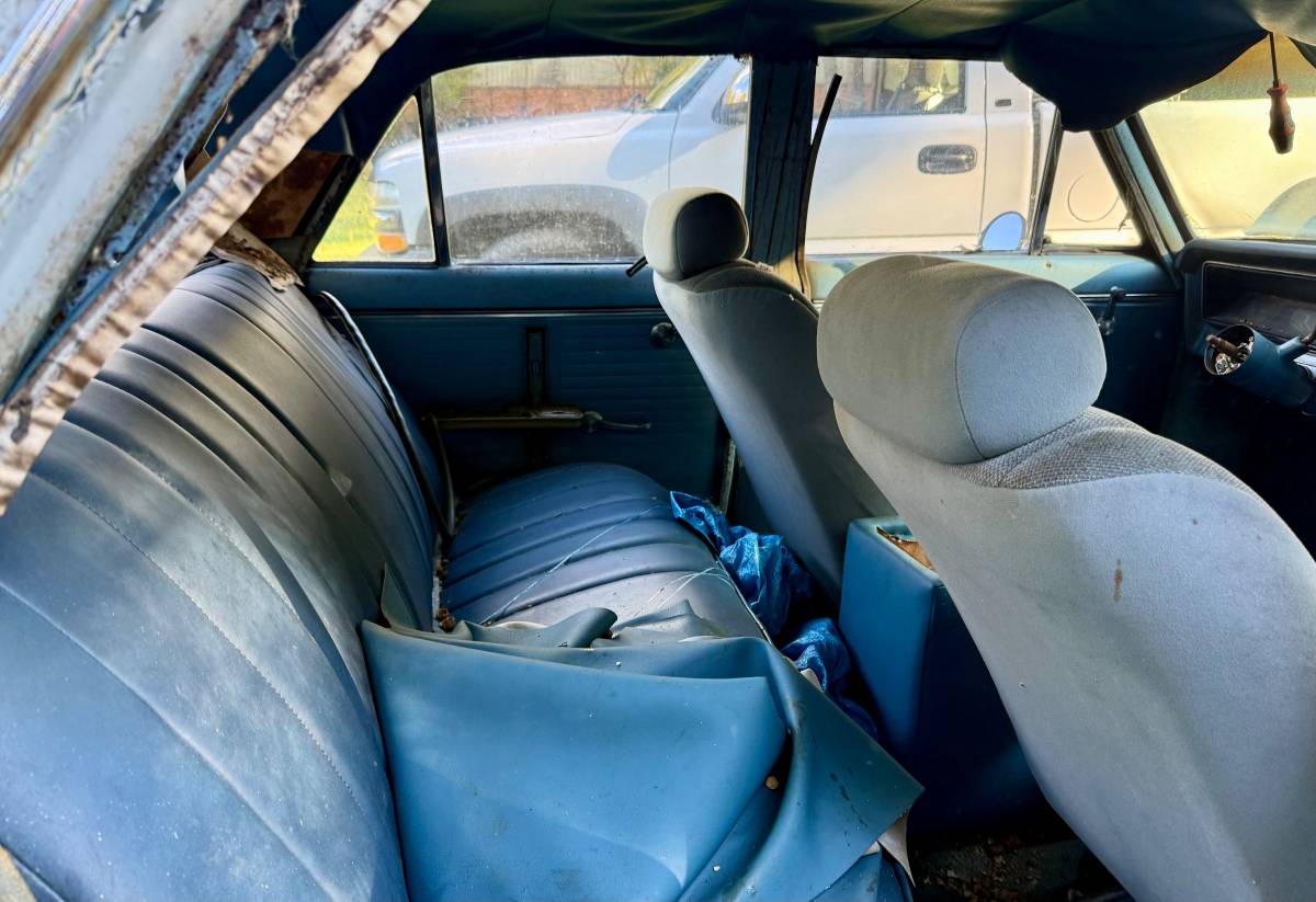 Chevy-ii-nova-1966-blue-7