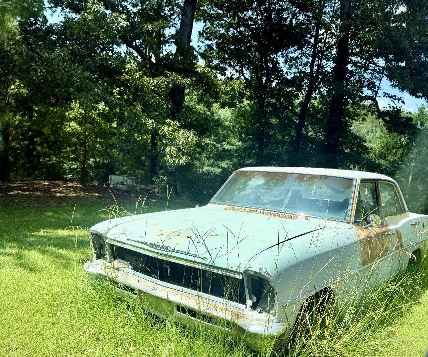 Chevy-ii-nova-1966-blue