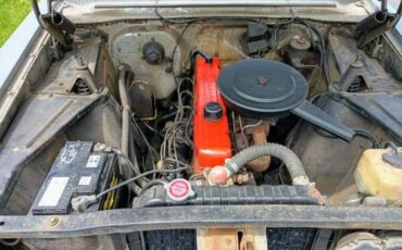 Chevy-ii-nova-300-model-1962-1