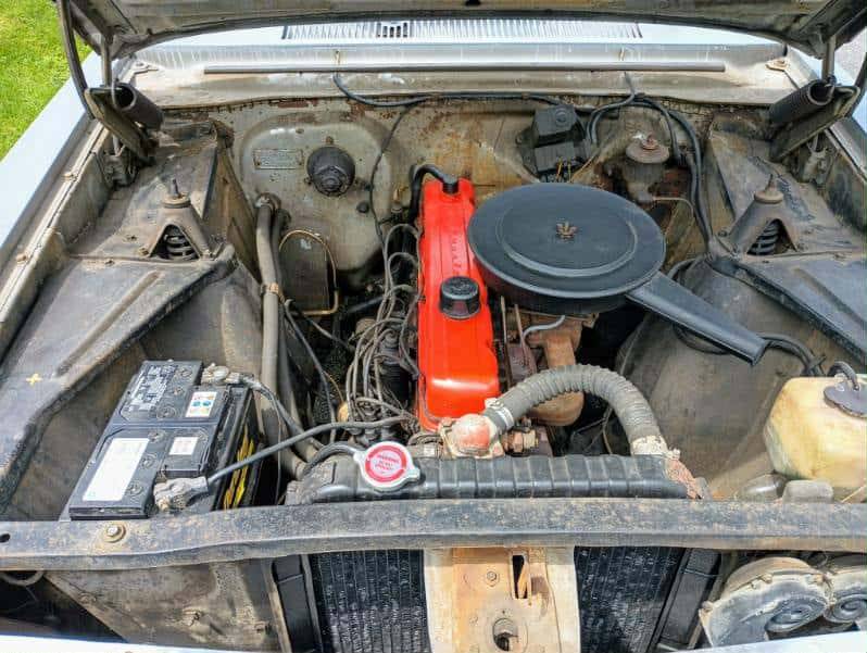 Chevy-ii-nova-300-model-1962-1