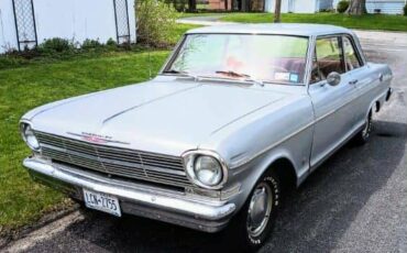 Chevy-ii-nova-300-model-1962-2