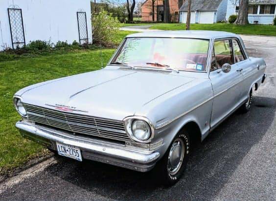 Chevy-ii-nova-300-model-1962-2