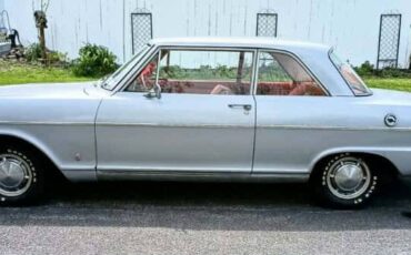 Chevy-ii-nova-300-model-1962-3