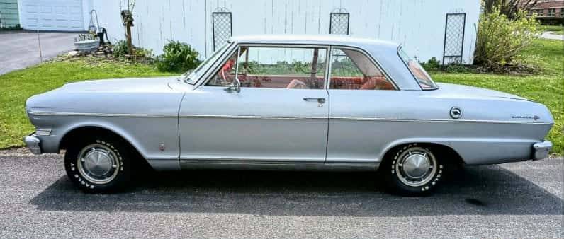 Chevy-ii-nova-300-model-1962-3