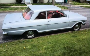 Chevy-ii-nova-300-model-1962-4