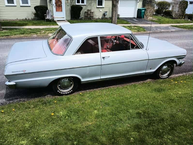 Chevy-ii-nova-300-model-1962-4