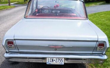 Chevy-ii-nova-300-model-1962-5