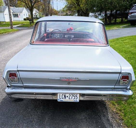 Chevy-ii-nova-300-model-1962-5