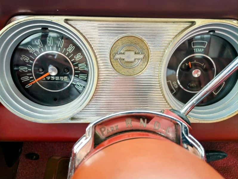 Chevy-ii-nova-300-model-1962-6