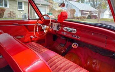 Chevy-ii-nova-300-model-1962-7