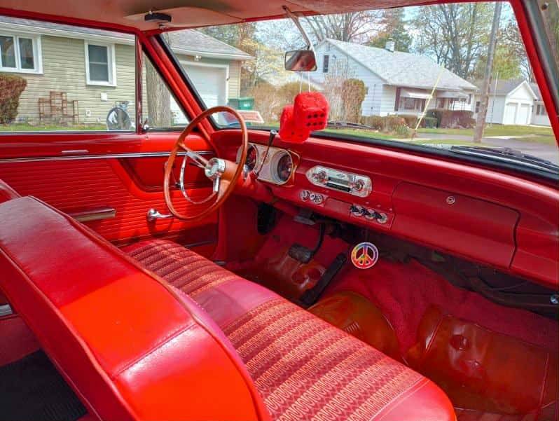 Chevy-ii-nova-300-model-1962-7