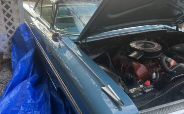 Chevy-impala-1959-1