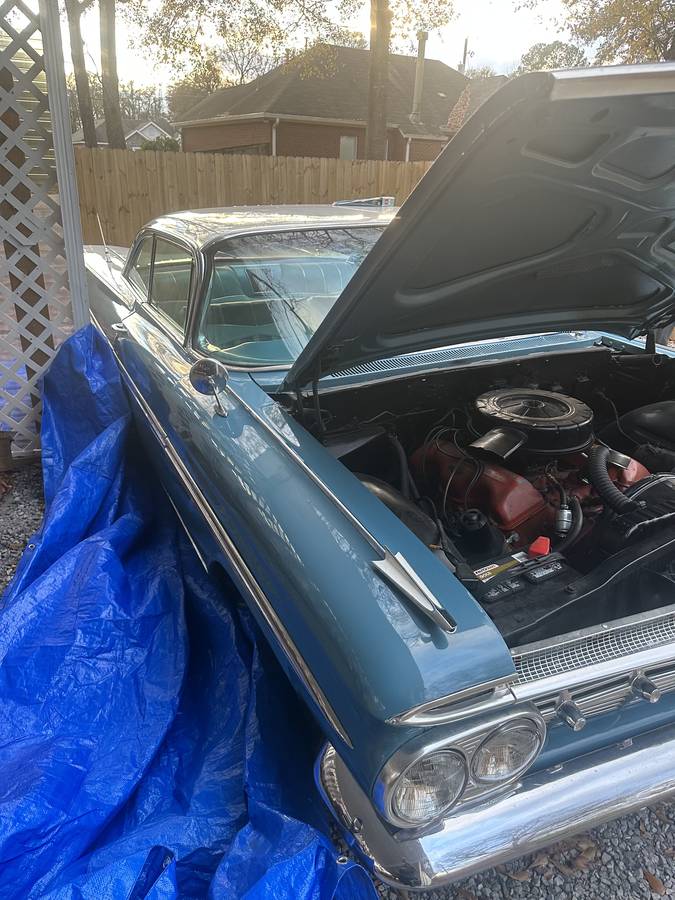 Chevy-impala-1959-1