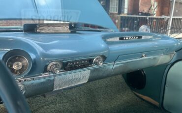 Chevy-impala-1959-2