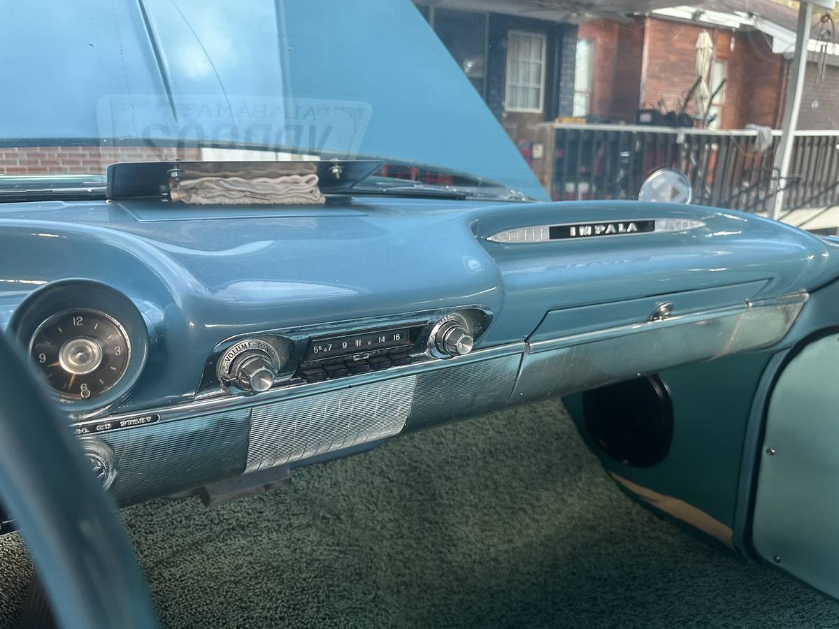 Chevy-impala-1959-2